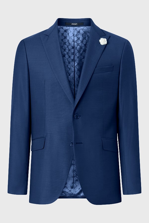 ΣΑΚΑΚΙ ΚΟΣΤΟΥΜΙΟΥ JOOP! - 410 ΜΠΛΕ